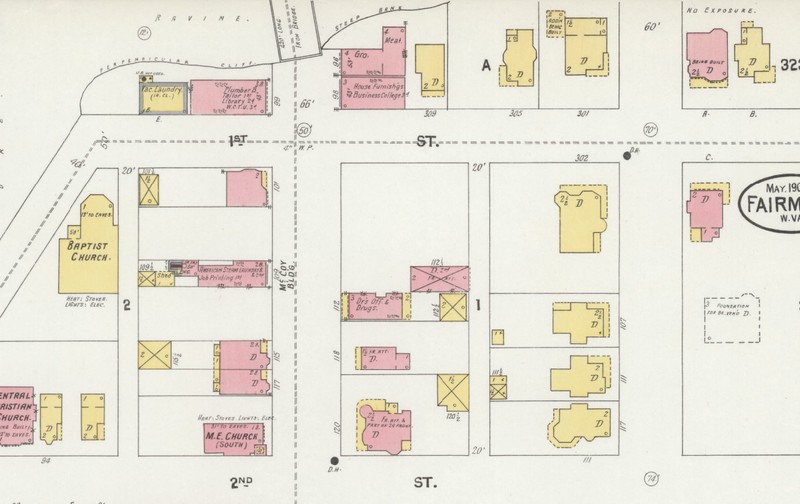 Rectangle, Schematic, Font, Material property