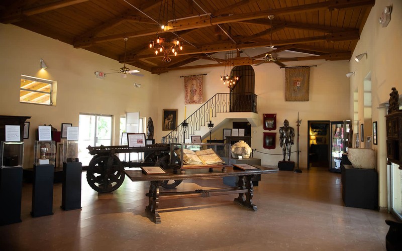 Wheel, Wood, Automotive design, Interior design