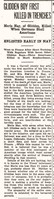 The Carroll Times, November 8th, 1917