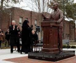 Statue, Memorial, Monument, Sculpture