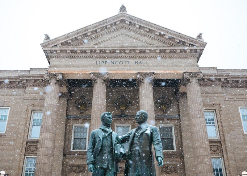 https://places.ku.edu/buildings/lippincott-hall