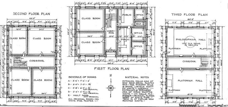 Schematic, Font, Rectangle, Parallel