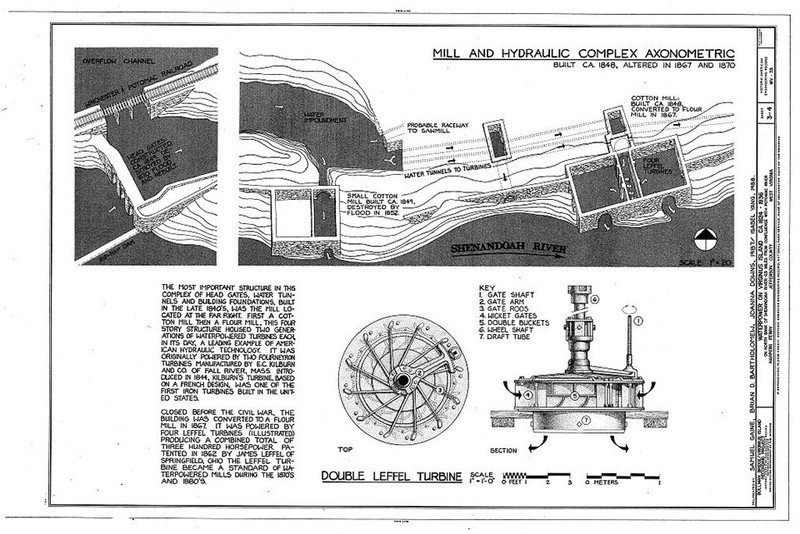 Motor vehicle, Font, Parallel, Engineering