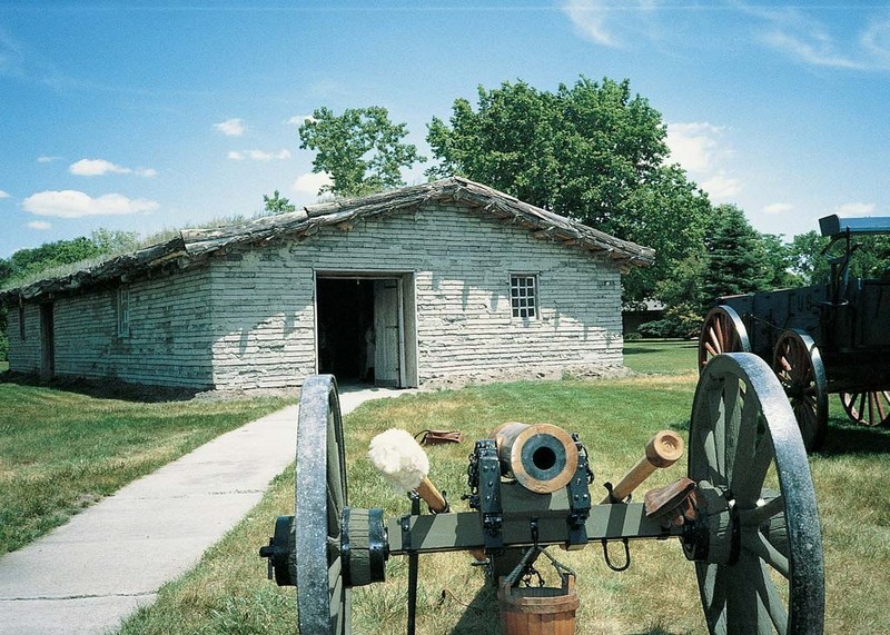 Land lot, Rural area, Iron, Human settlement