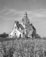 Holy Trinity Cathedral