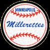 Millerttes Logo