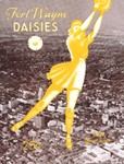 Fort Wayne Daisies Program