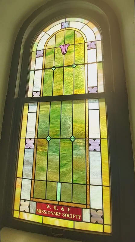 Fixture, Window, Architecture, Wood