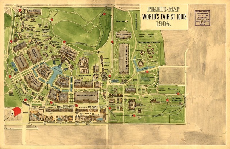 Ecoregion, Map, Land lot, Urban design