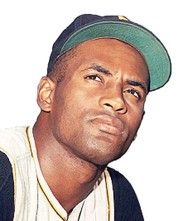 Roberto Clemente