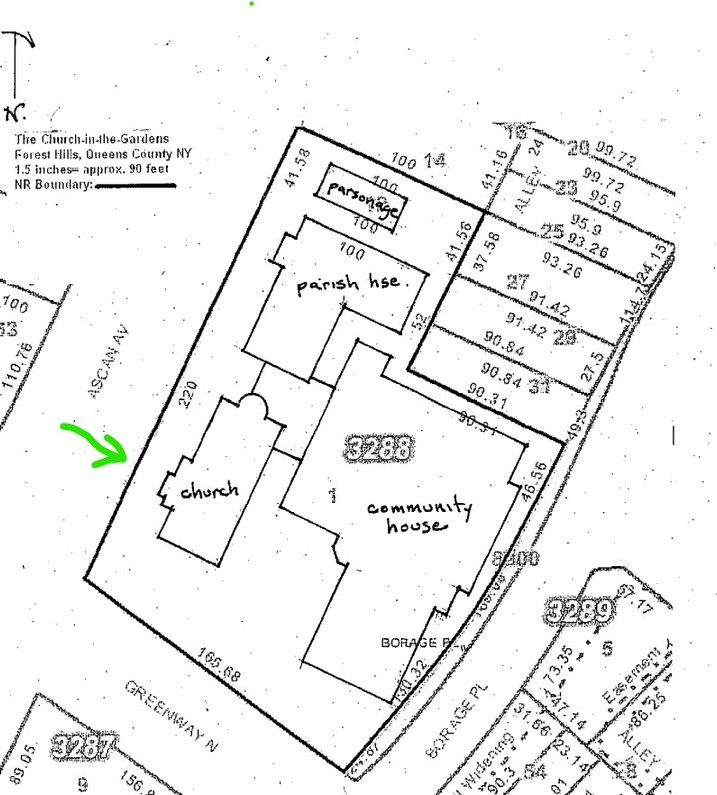 Product, Map, Schematic, Rectangle