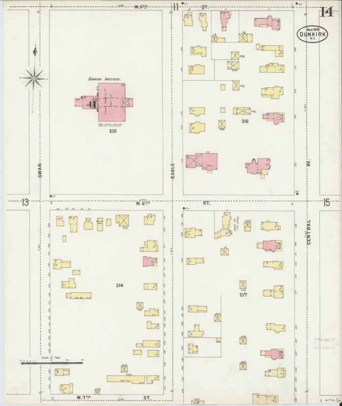 Rectangle, Font, Handwriting, Parallel