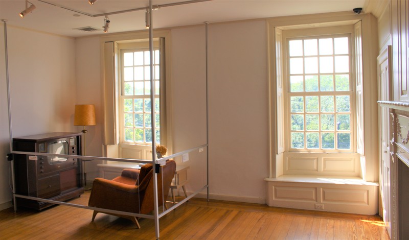 Room 5
