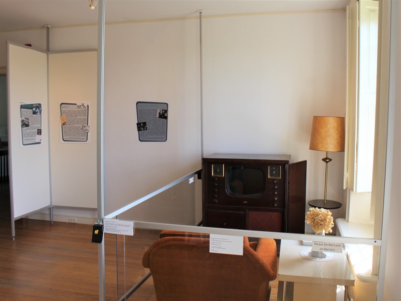 Room 5