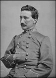 General John D. Imboden