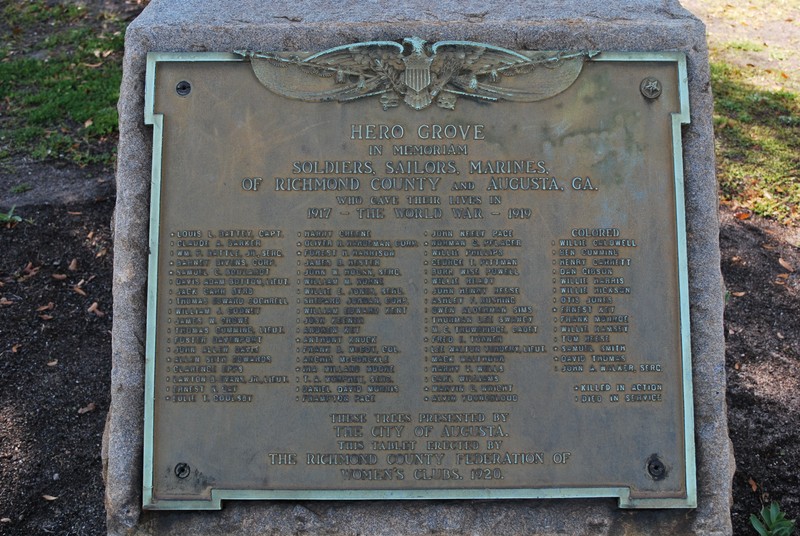 Font, Grass, Commemorative plaque, Groundcover