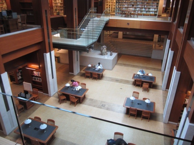 Table, Bookcase, Wood, Interior design