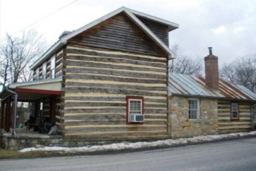 Building, Window, Sky, House