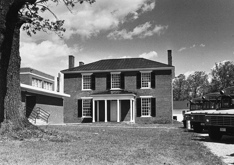 Photo from National Register nomination. https://www.dhr.virginia.gov/historic-registers/009-0047/