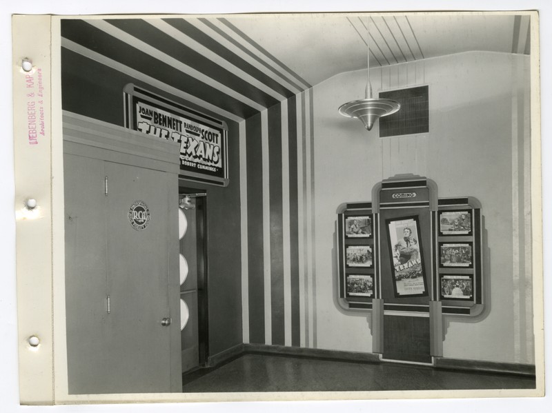 Rectangle, Building, Fixture, Telephone