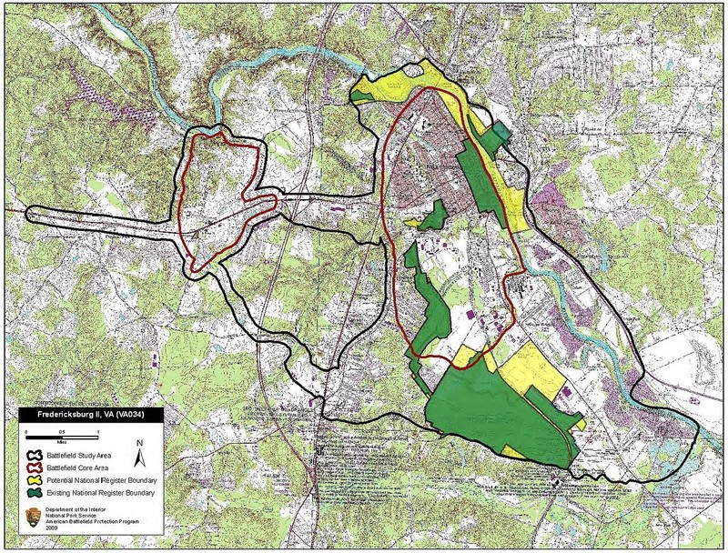 Map, World, Line, Terrestrial plant