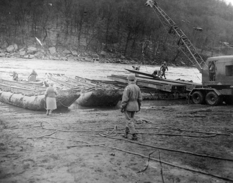 Vehicle, Water, Wheel, Wood