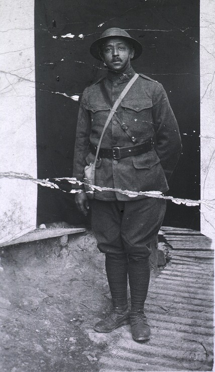 Helmet, Standing, Military person, Military uniform