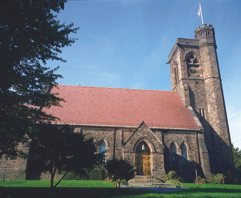 Property, Architecture, Real estate, Landmark