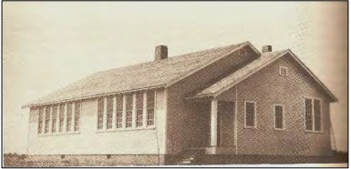 Wood, Architecture, Brown, Facade