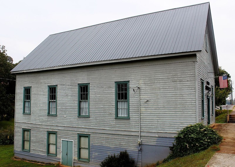 Window, Property, House, Roof