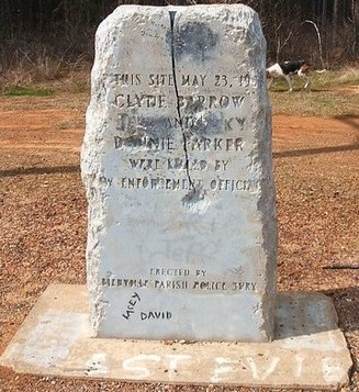 Headstone, Grave, Memorial, Stone carving