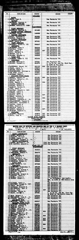 Font, Material property, Pattern, Parallel