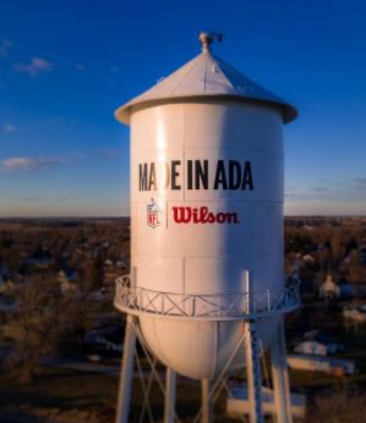 Water tower, Water tank, Storage tank, Silo