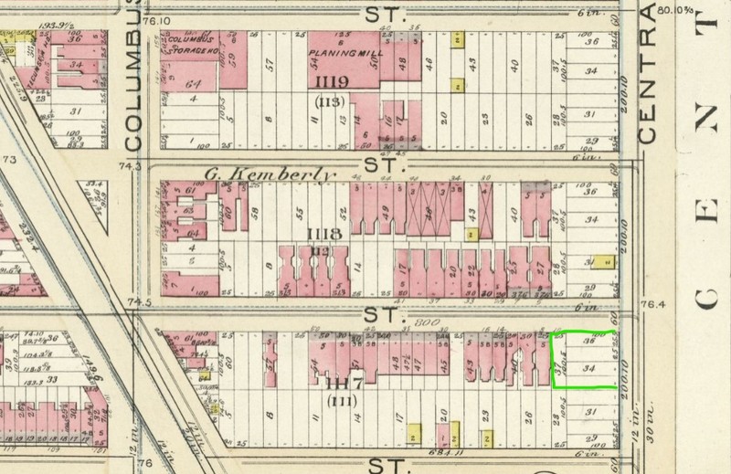 Rectangle, Map, Font, Schematic