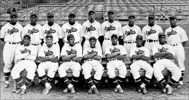 1939 Team