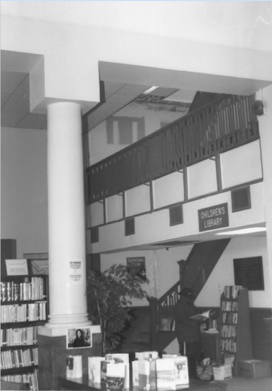 Shelf, Bookcase, Shelving, Publication