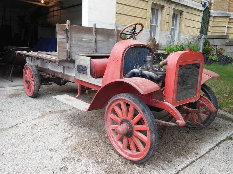 Wheel, Tire, Plant, Vehicle