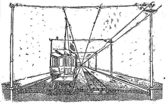 Slope, Rectangle, Parallel, Drawing