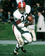 Jim Brown