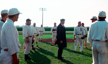 Field of Dreams (Dubuque County, Iowa) - Wikipedia