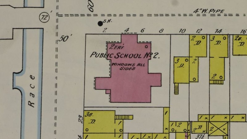 Rectangle, Font, Schematic, Parallel