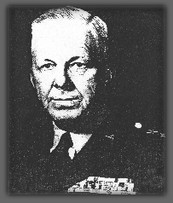 Lieutenant General Stanley R. Mickelsen 
1895 - 1966 