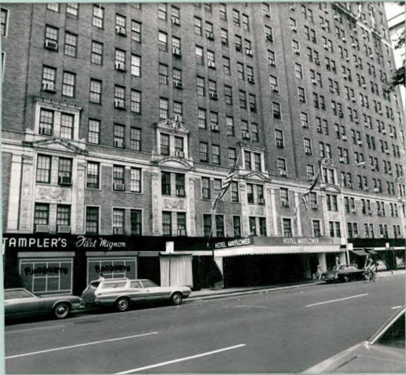 Building, Car, Property, Photograph