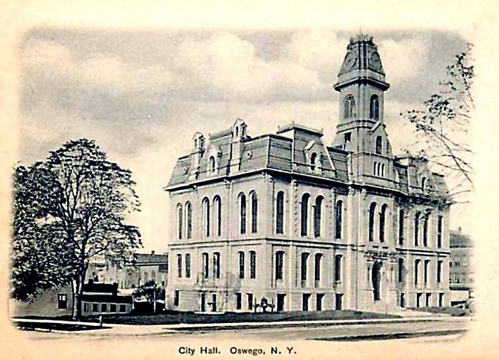 Building, Cloud, Landmark, Facade