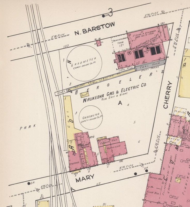 Map, Rectangle, Schematic, Font