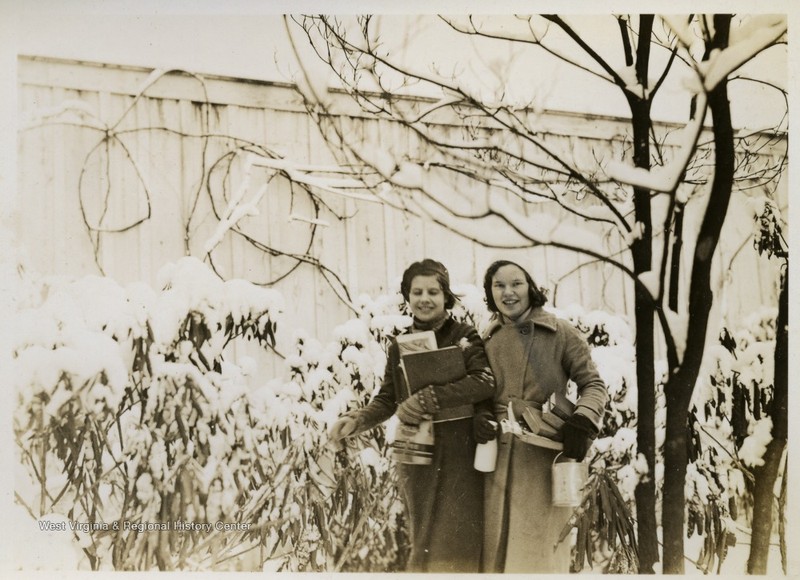 Plant, Smile, People in nature, Branch