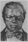 John Berry Meachum