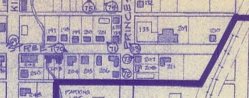 Product, Schematic, Map, Rectangle