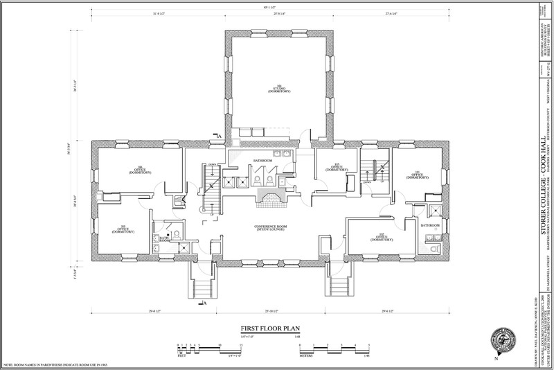 Schematic, Rectangle, Parallel, Plan