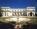 Rosecliff Mansion